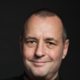 Hans Dorrhauer