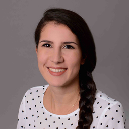 Ing. Donya Jafarpour