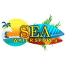 Sea Water_ Sportsws