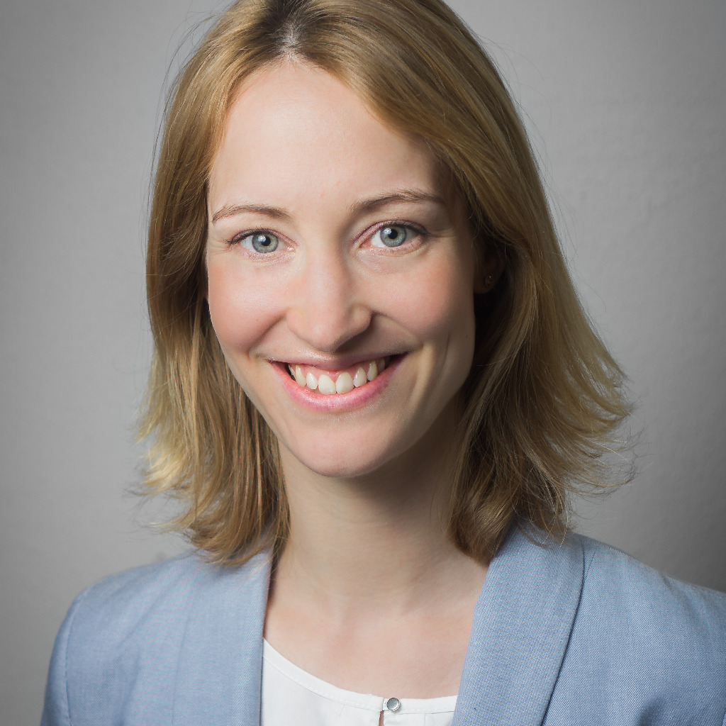 Anne-Lene Brombach - Strategic Portfolio Manager - Viatris | XING