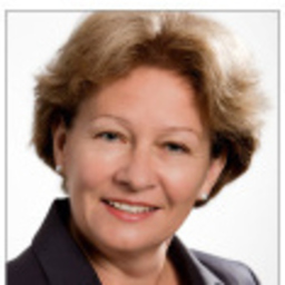 Ulrike Kober