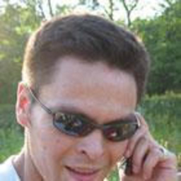 Markus Klos