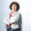 Cornelia Diefenbach