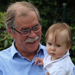 Peter Cronemeyer