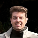 Osvaldo Becker