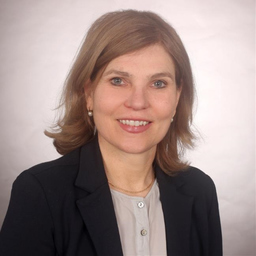Barbara Ferrandina