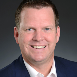 Frank Erbeling
