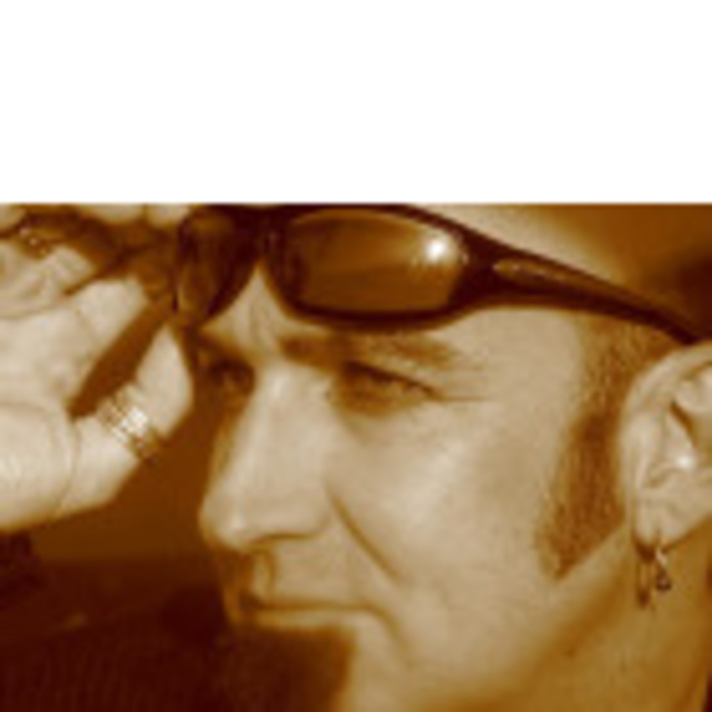 Thomas Schröder Poduzent, Musiker, Eigentümer AbsurdStudioHamburg