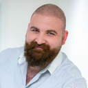 Ercan Özmen
