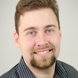 Luca Pflugmacher's profile picture