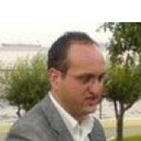 Erhan EREL