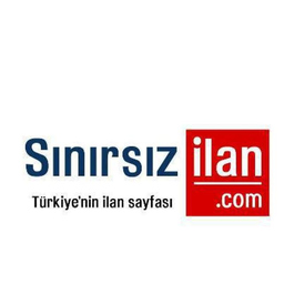 Orhan Gülseven
