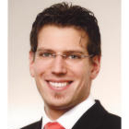 Sebastian Köhne
