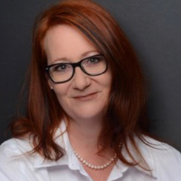 Stefanie Winnwa-Schröder