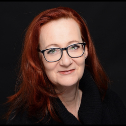 Stefanie Winnwa-Schröder