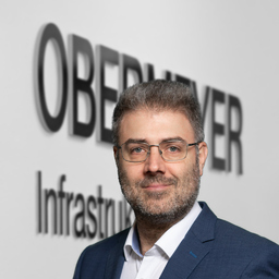 Tobias Güth