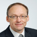Dr. Michael Wieberneit