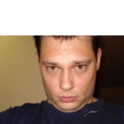 Jordi Pons Gustafsson