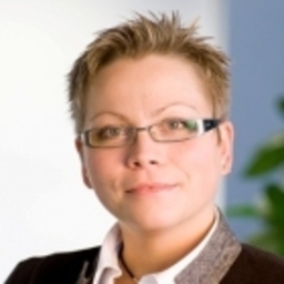 Yuliya Grosser