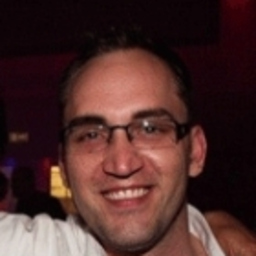 Peter Lange
