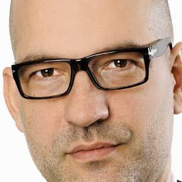 Fasciati Daniel R.