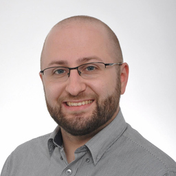 Rafael Weimer