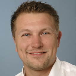 Mirko Gätgens
