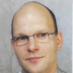 René Förstel