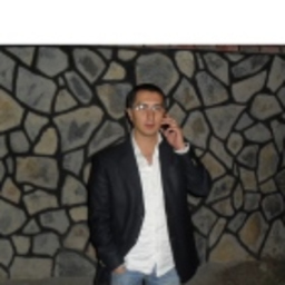 Mustafa Karakaya