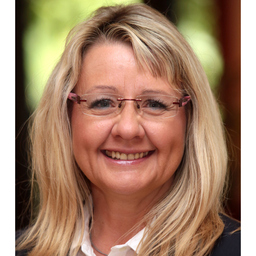 Gabriele Schwarz
