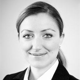 Ines Höfer