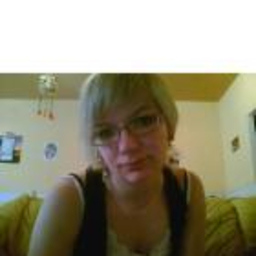 Andrea Tober