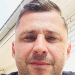 Dejan Nastevski