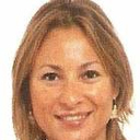 Gisela Llovera