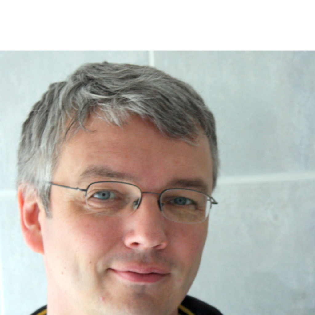 Dr. Andrei Schliwa Research Scientist TUBerlin XING