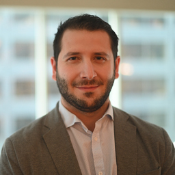 Raffaele Grosso