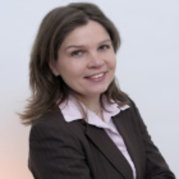 Andrea von Harten