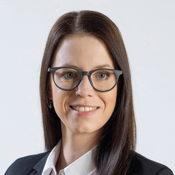Ann-Kristin Streckert