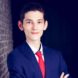 Alexis Flach