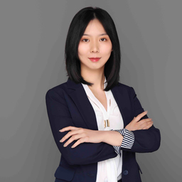 Yixin Zhang