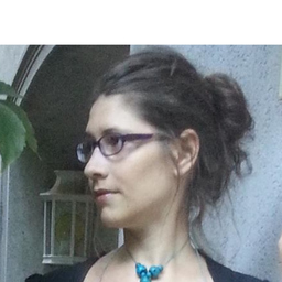 Dr. Daniela Rosenbeiger