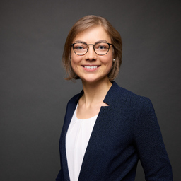 Elina Topheide
