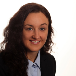 Kathrin Ullrich