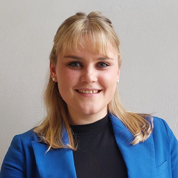 Lorena Scheld 