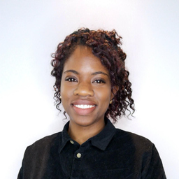 Tomi Olujide