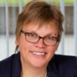 Melanie Schneider