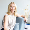 Iris Seiffert Coaching & Beratung