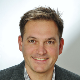Robert Reischl's profile picture