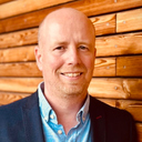 Dirk Hannappel