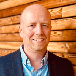 Dirk Hannappel